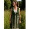 Macramé vestošaty LUNARIA Naiya2