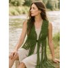 Macramé vestošaty LUNARIA Naiya4