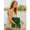 Macrame kabelka FREYA7