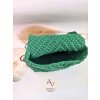 Macrame kabelka FREYA2