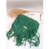 Macrame kabelka FREYA6