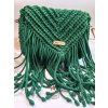 Macrame kabelka FREYA1