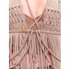 Macrame vestošaty AMARA5