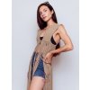 Macrame vestošaty AMARA10