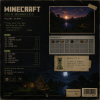 Minecraft Rear
