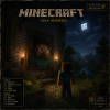 Minecraft Front