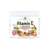 Vitamín C s bioflavonoidy 250g