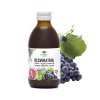 Resveratrol 250ml