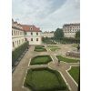 Discover Prague Through Scent