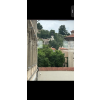Discover Prague Through Scent