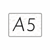 A5