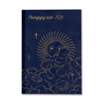 2026 obálka Vesmír přední 0