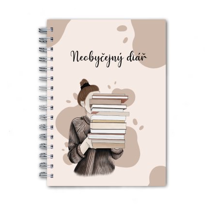 Cover nedatovany booklover 0