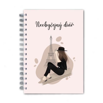 Cover nedatovany traveler 0
