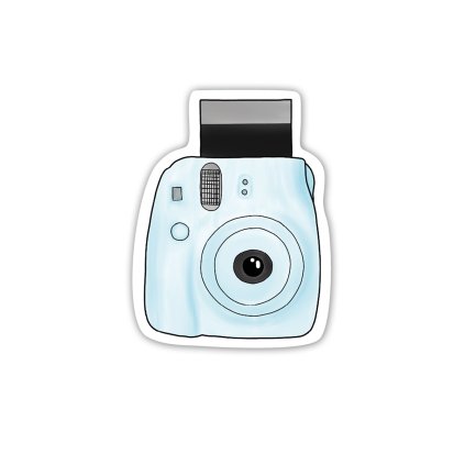 Instax 0