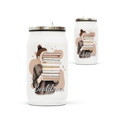 booklover