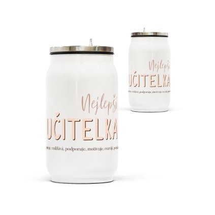 učitelka