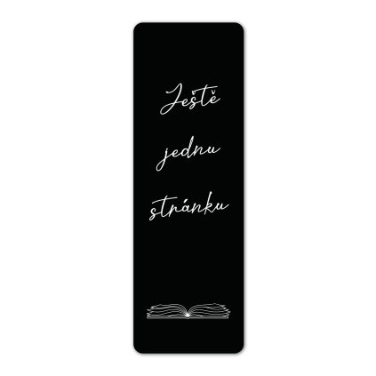 Jeste jednu stranku 1