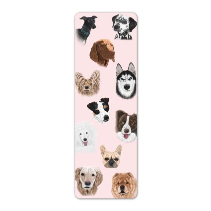 Dogs 1