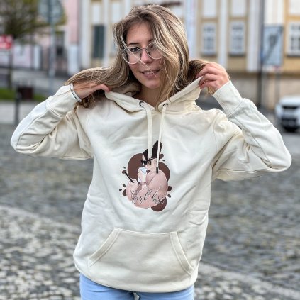Hoodies 91