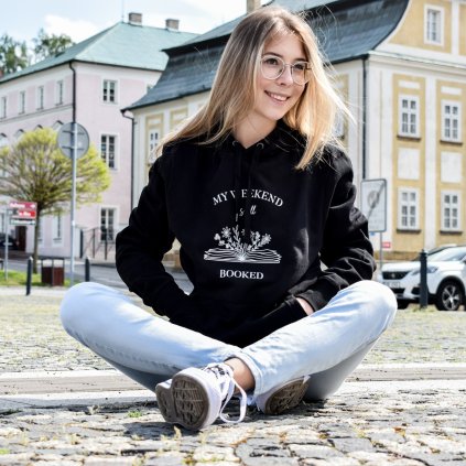 Hoodies 79