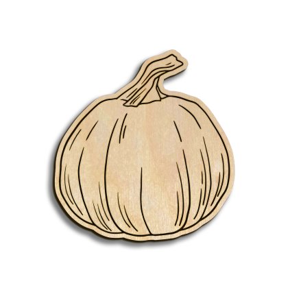 Dýně 00
