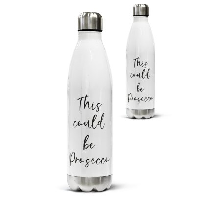 prosecco