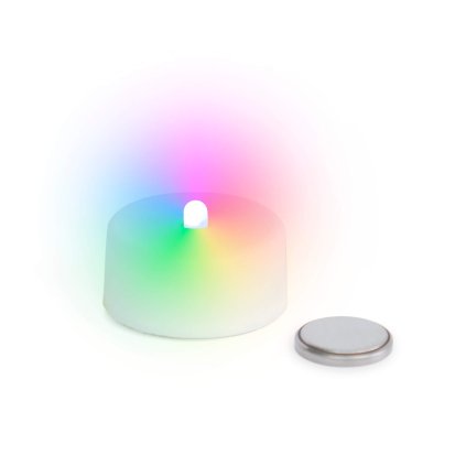 led rgb difuse.min