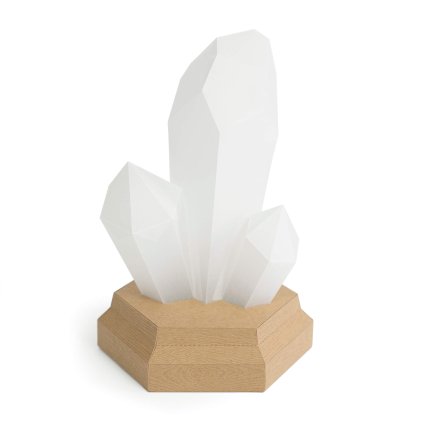 crystal white on white.min