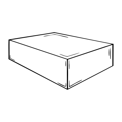 box 01