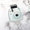 Samolepka Instax