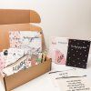 BOX Pro umeleckou dusi 1