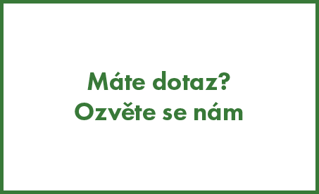 Kontakt