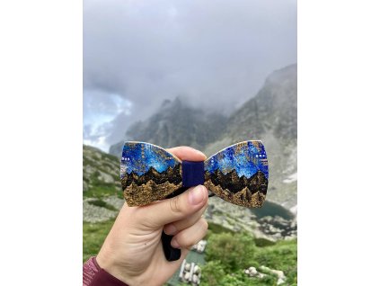 Tatry