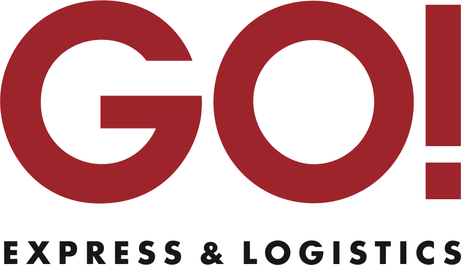 GO!_Express_&_Logistics_Logo
