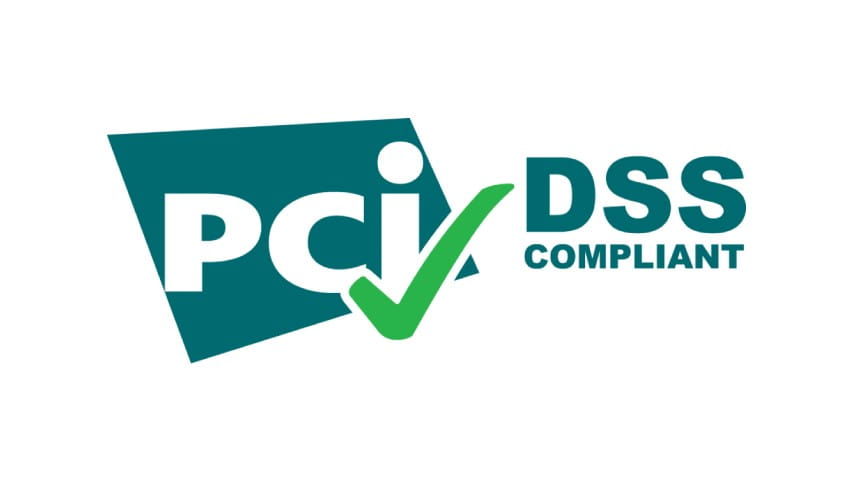 Bezpečnostní audit PCI DSS