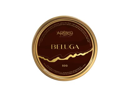beluga 50