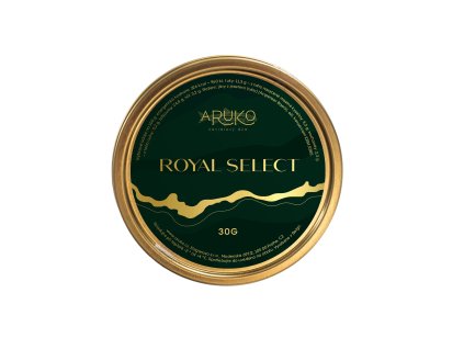 royal 30