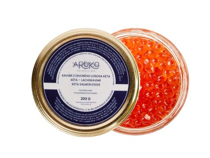 keta 200g