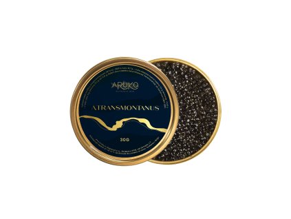 trans 30g