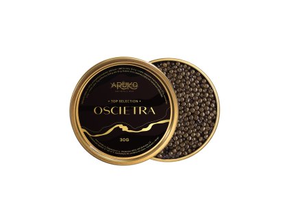 osetr 30g
