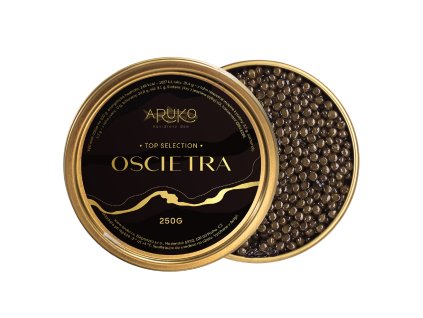 osetr 250g