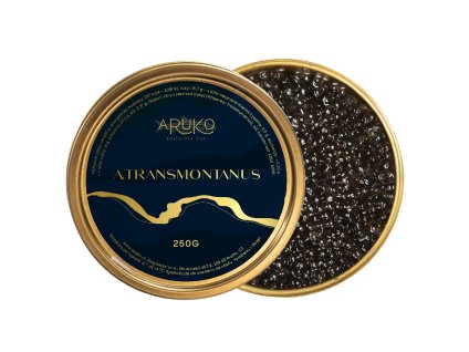 trans 250g
