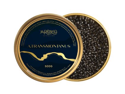 trans 500g