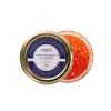 keta 100g