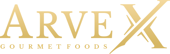 Arvex