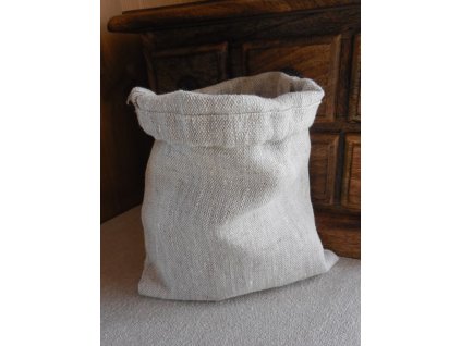 lneny-pytlik-prirodni-ekologicky