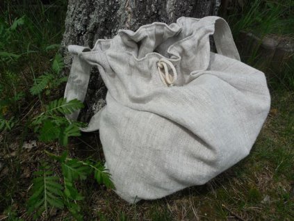 lnena-taska-pres-rameno-velka-prirodni-vzhled-stahovaci