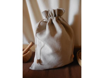 lneny-pytlik-na-chleb-len-prirodni