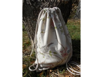 vak-na-zada-prirodni-vzhled-stahovaci